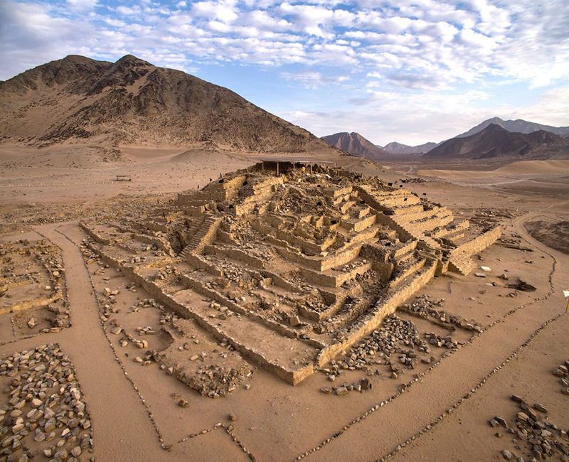 taxi satelital, taxi lima, taxi aeropuerto, satelital aeropuerto