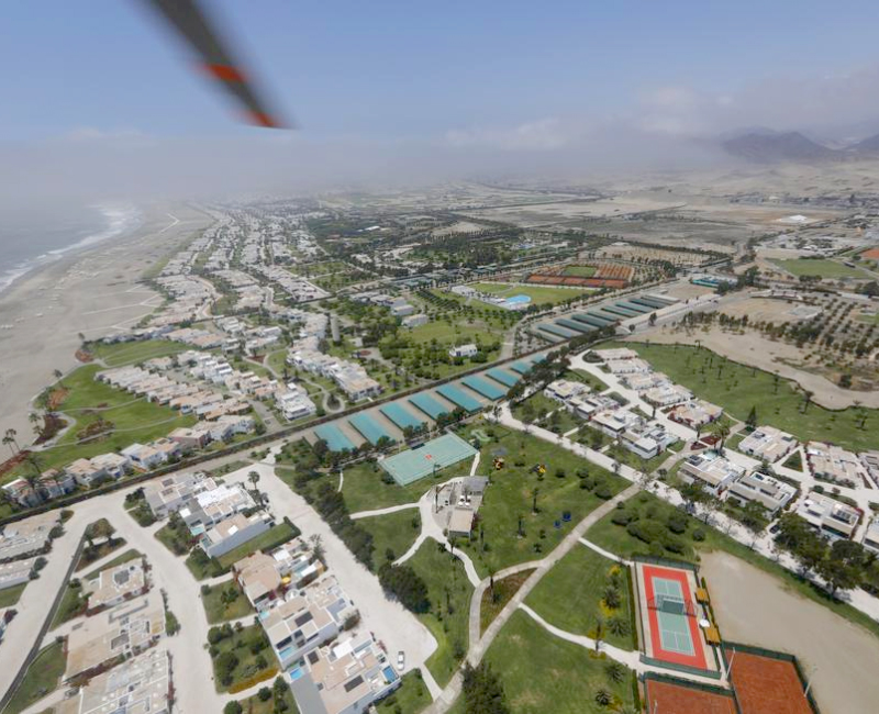 taxi satelital, taxi lima, taxi aeropuerto, satelital aeropuerto