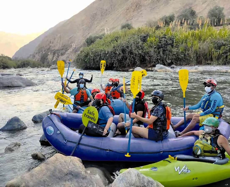 taxi satelital, taxi lima, taxi aeropuerto, satelital aeropuerto