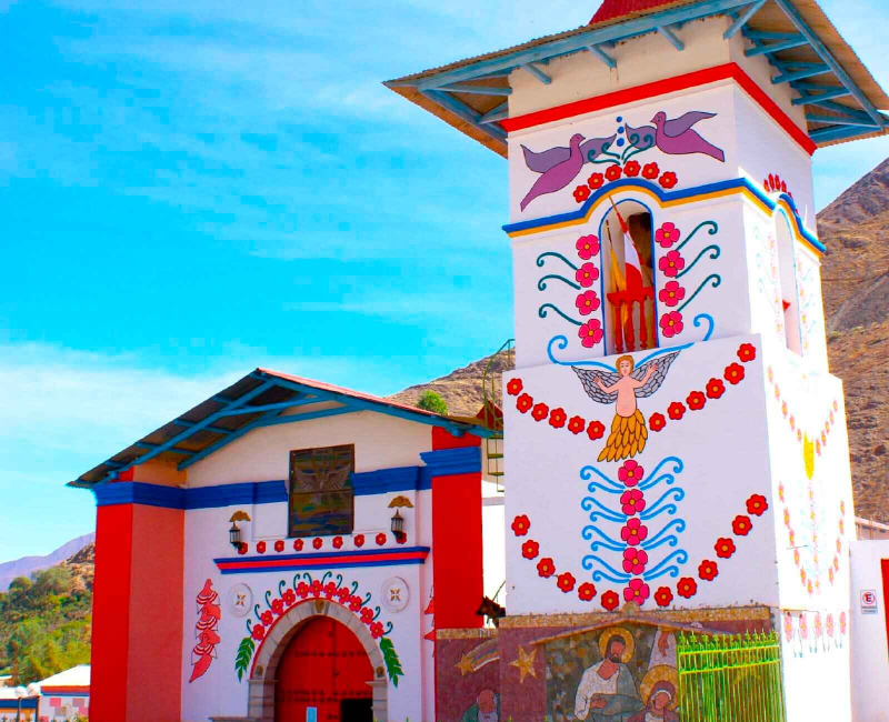 taxi satelital, taxi lima, taxi aeropuerto, satelital aeropuerto