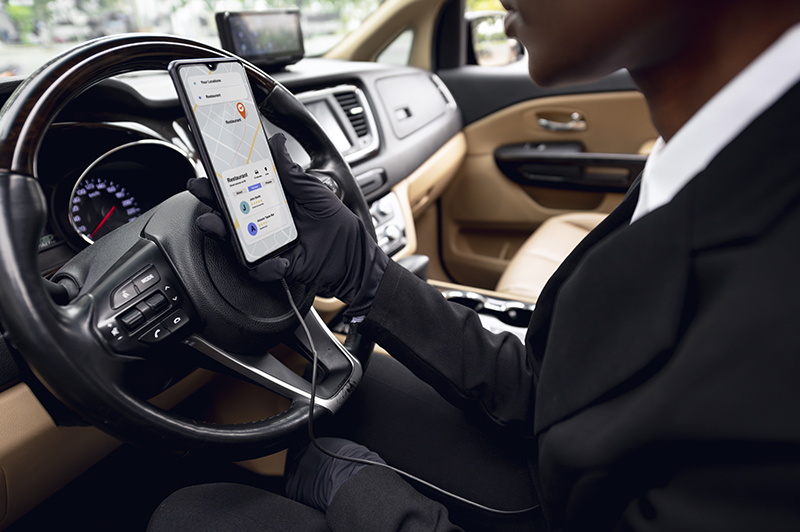 taxi satelital, taxi lima, taxi aeropuerto, satelital aeropuerto